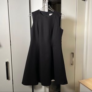 RED Valentino Dress